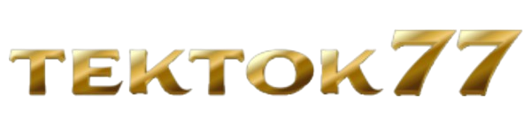 bejoslot.lat